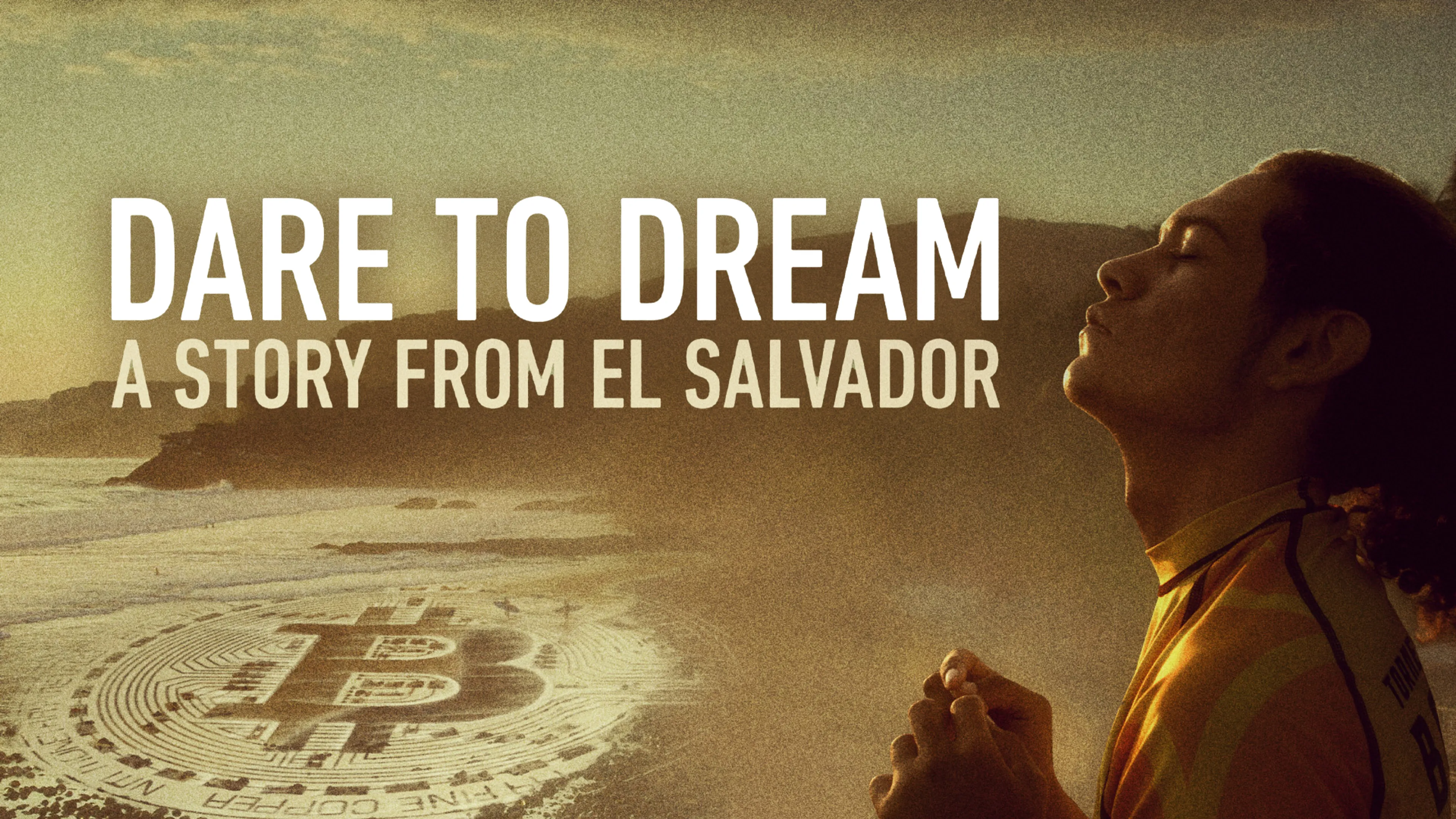 Title poster image